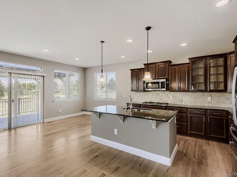 23763 E Eads Dr — Photo 6
