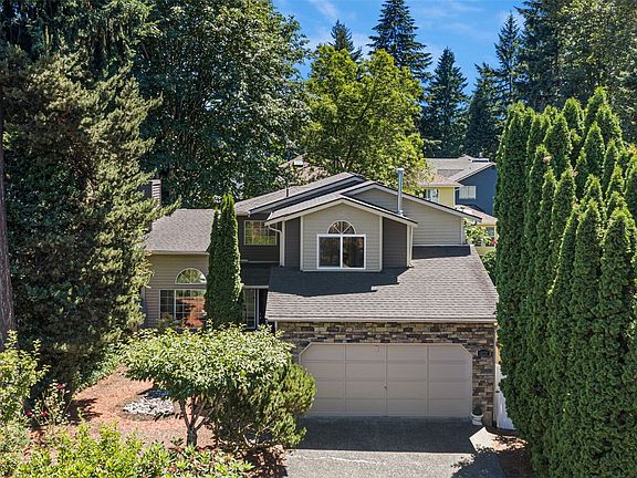 4th image of 12737 NE 97th Place