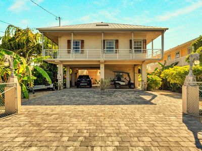 121 Long Key Lake Dr, Layton, FL, 33001