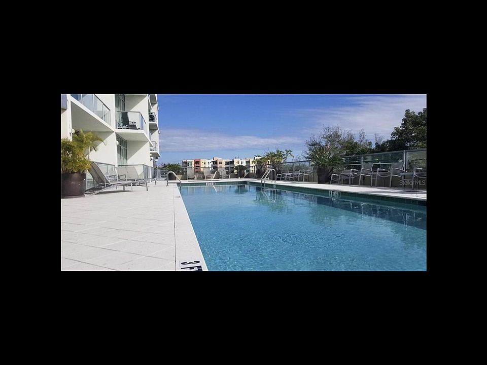 1st image of 101 S Eola Dr Unit 604