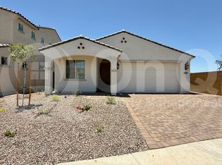 5086 N 88th Dr, Glendale, AZ 85305