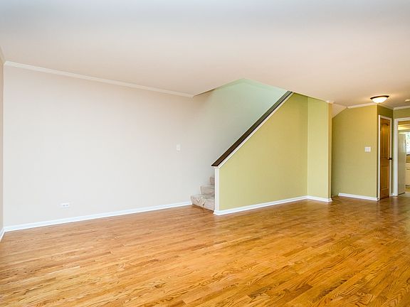 5th image of 225 N Kenilworth Ave APT E