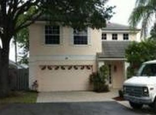 26 Admirals Ct, Palm Beach Gardens, FL 33418