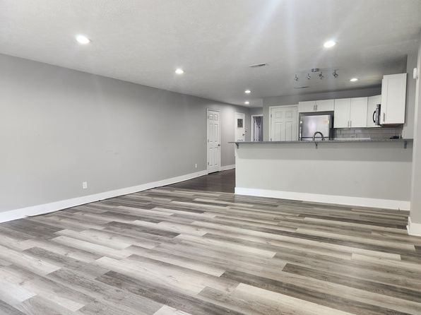 2711 Leavenworth St APT 5