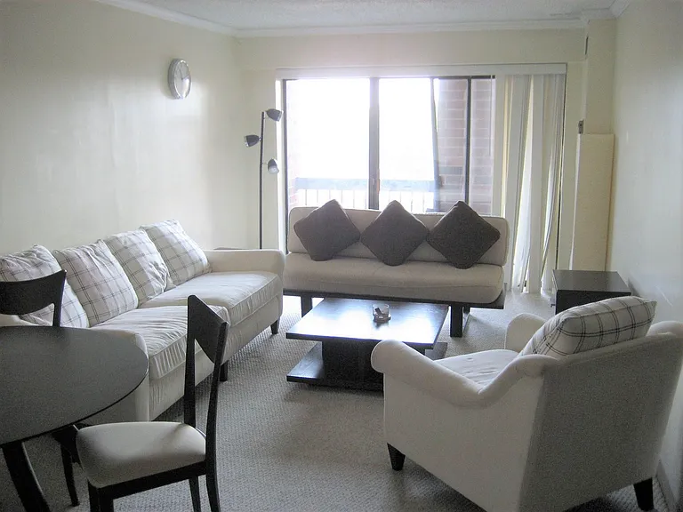 15 N Beacon St #22 — Photo 2