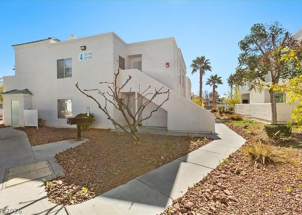 1st image of 7100 Pirates Cove Rd APT 1129