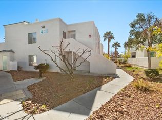 7100 Pirates Cove Rd APT 1129, Las Vegas, NV 89145