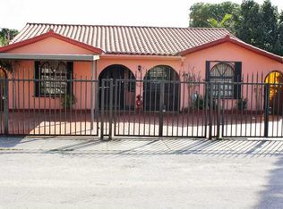 1762 SW 19th St, Miami, FL 33145