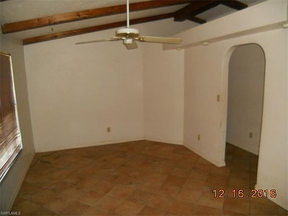 4th image of 1217 5th Ave