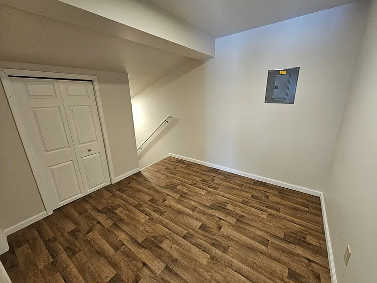 7203 Maple Valley Rd #7203 — Photo 9