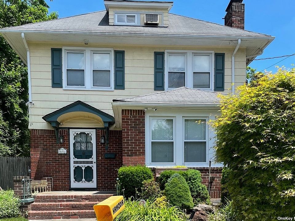 90 Neptune Avenue, Woodmere, NY 11598 Zillow
