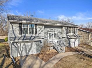 4510 White Aspen Rd, Madison, WI 53704
