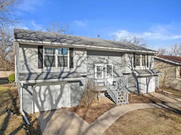 4510 White Aspen Road, Madison, WI 53704