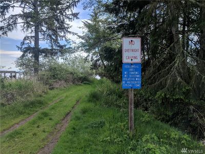 699 Duck Lake Dr NE, Ocean Shores, WA, 98569