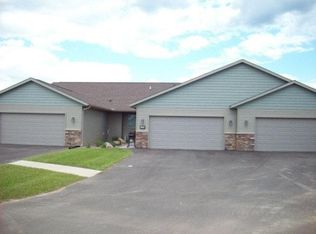 3981 Nicholas Dr, Menomonie, WI 54751