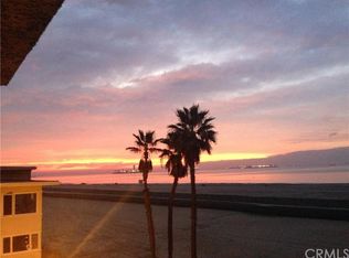 1 3rd Pl UNIT 3, Long Beach, CA 90802