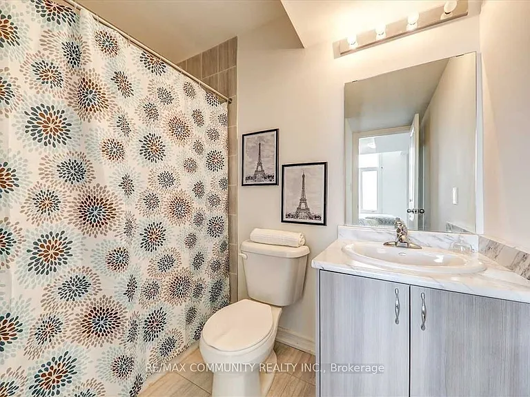 2718 William Jackson Dr — Photo 21