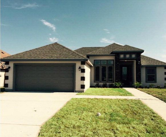 1st image of 3116 Hondo Ave