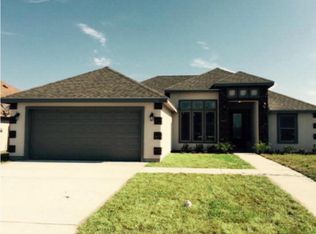 3116 Hondo Ave, McAllen, TX 78504