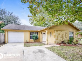 7454 Culver Ln, New Pt Richey, FL 34655