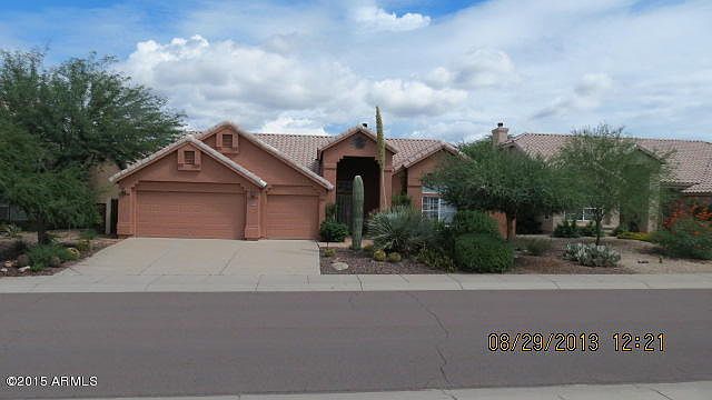 1st image of 11112 E Greythorn Dr