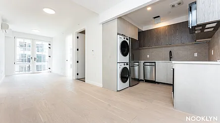 Rented by Jankos Group LLC