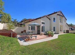 1388 Felipe #2, San Clemente, CA 92673