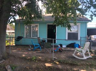 1965 N Sunset Ave, Stockton, CA