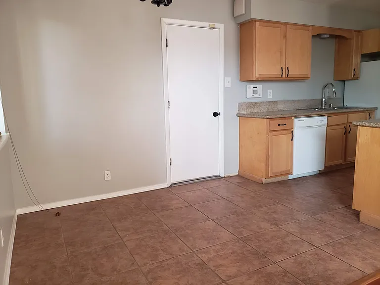 4161 Chama St NE — Photo 41