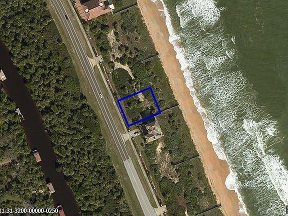 3rd image of 3913 N Ocean Shore Blvd