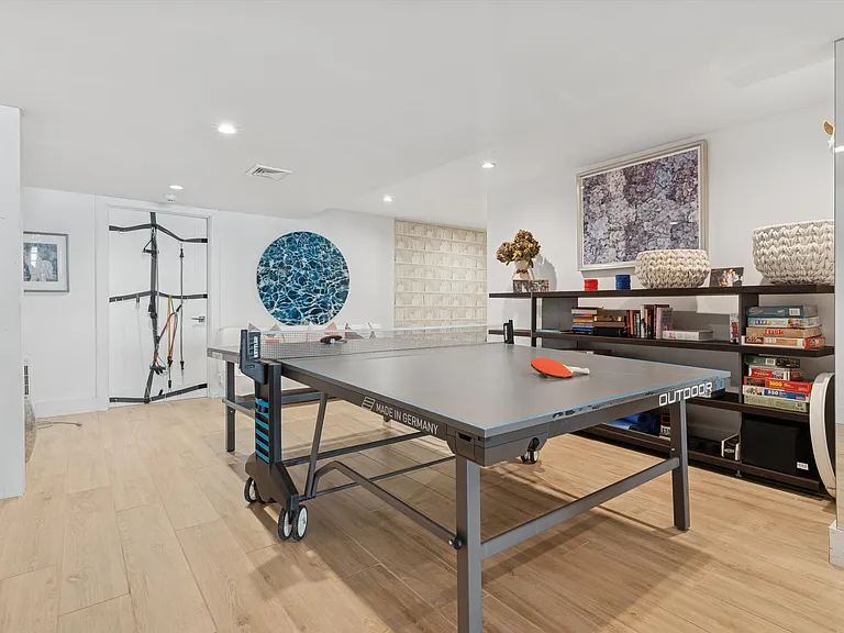 9 Lauras Ln — Photo 34