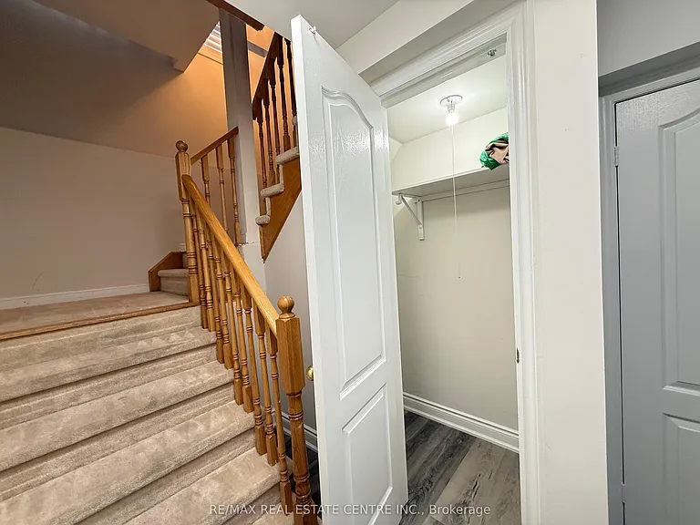 9 Sand Wedge Ln — Photo 28