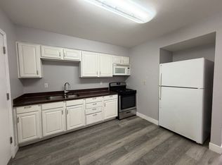 Harvard St 1833 E, Phoenix, AZ 85006