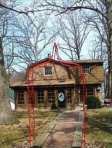 1st image of 5003 Blackoak Ln