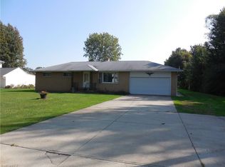 7309 Murray Ridge Rd, Elyria, OH 44035