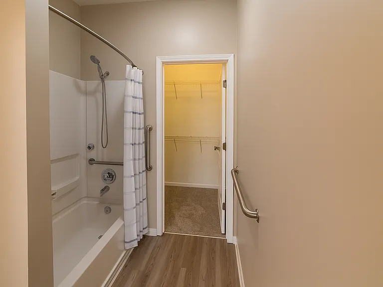 15930 S Skyview Ln — Photo 5