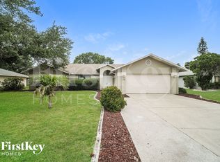 134 SE 1st Ave, Cape Coral, FL 33990