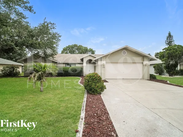 134 SE 1st Ave, Cape Coral, FL 33990