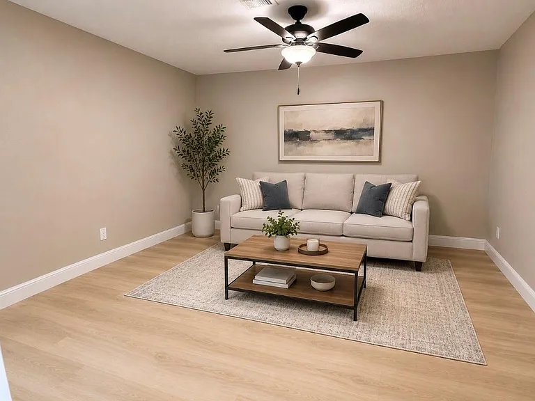 2806 Spa Dr — Photo 10