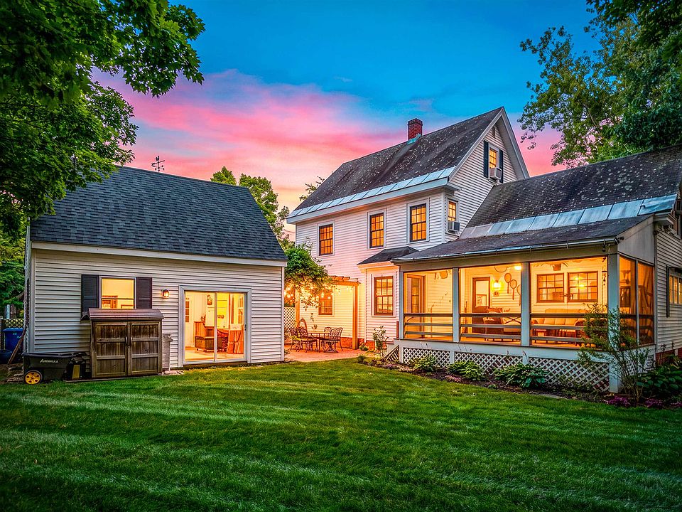 1st image of 475 Sagamore Road