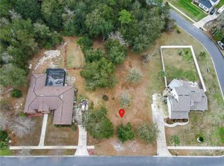 96034 Sail Wind Way, Yulee, FL 32097