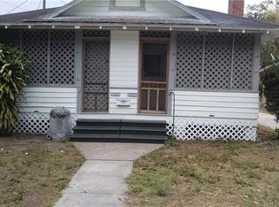 1101 15th St W, Bradenton, FL 34205