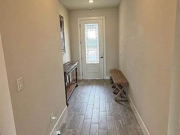 2nd image of 5681 Arborvista Dr