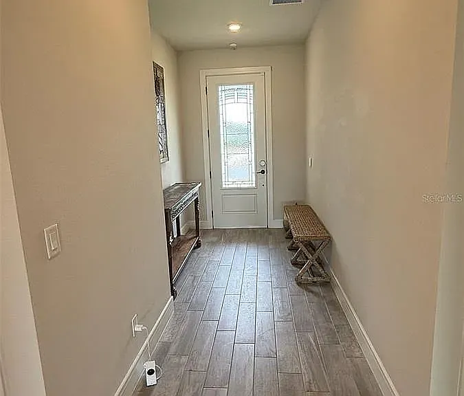 Building Photo - 5681 Arborvista Dr