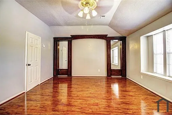 14319 Almond Bay Ln — Photo 6