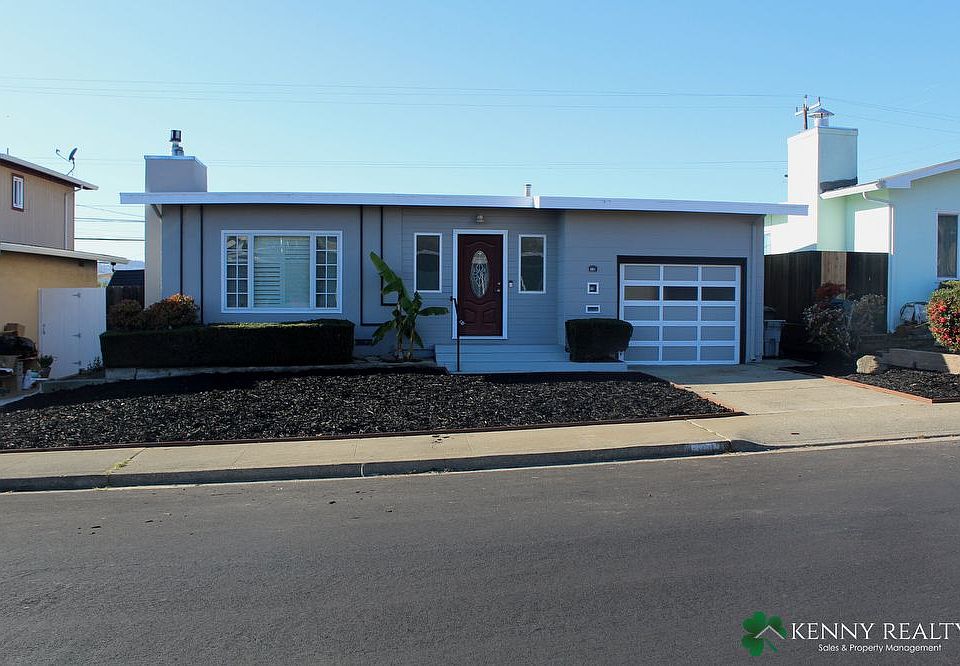 1st image of 391 Dolores Way