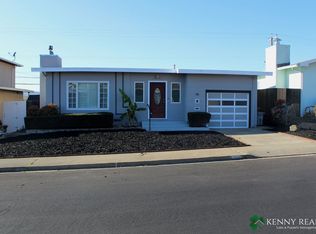 391 Dolores Way, South San Francisco, CA 94080