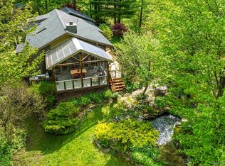 279 Cooper Lake Rd, Woodstock, NY 12409