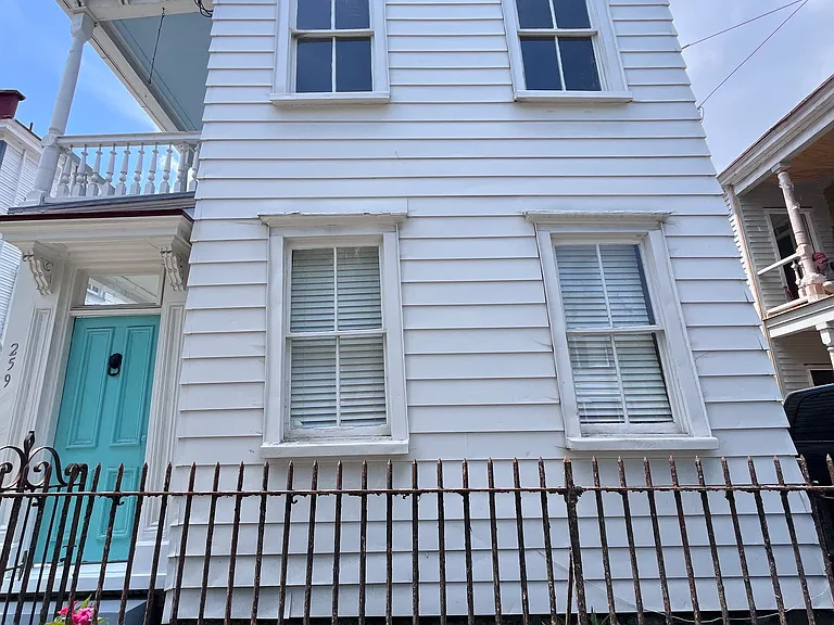259 Coming St #A — Photo 2