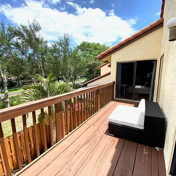 5705 Fox Hollow Dr — Photo 22